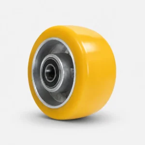 Roler-stabilizator za Linde ručne paletare &ndash; 0009933800