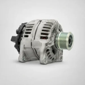 Alternator za Linde vilju&scaron;kare &ndash; VW038903018P