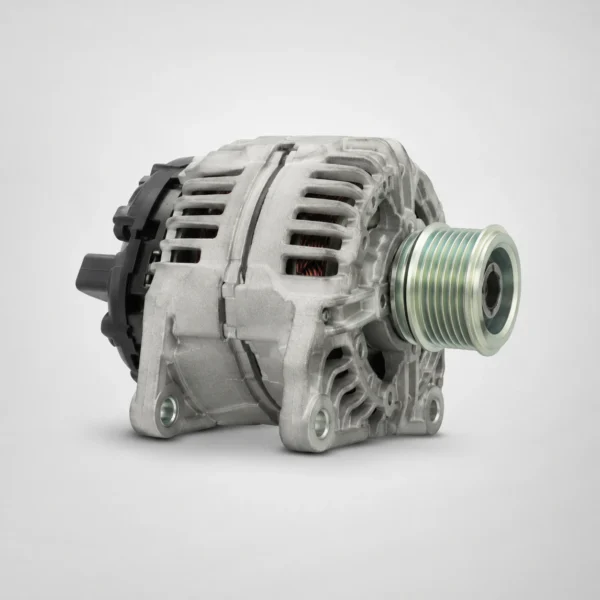 Alternator za Linde vilju&scaron;kare &ndash; VW038903018P