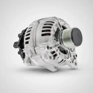Alternator 140 A za Linde vilju&scaron;kare &ndash; VW06F903023F
