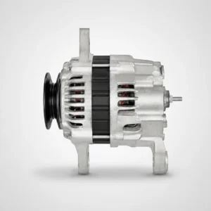 Alternator za Mazda, Mitsubishi i Toyota vilju&scaron;kare &ndash; S5SN18300