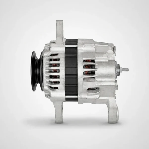 Alternator za Mazda, Mitsubishi i Toyota vilju&scaron;kare &ndash; S5SN18300