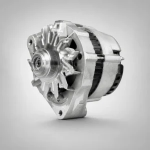 Alternator 12 V 120 A za Linde vilju&scaron;kare &ndash; 01184255