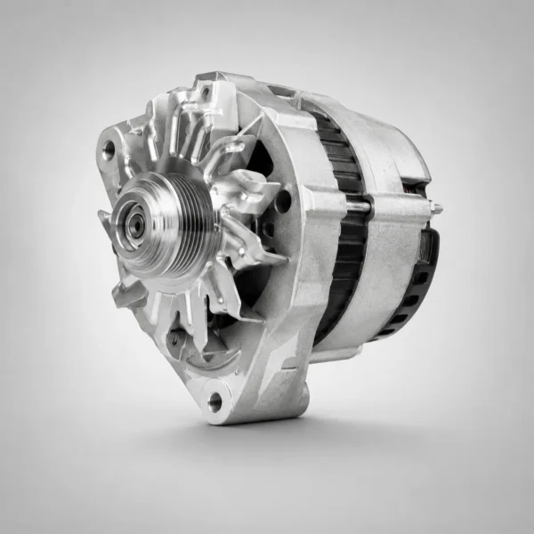 Alternator 12 V 120 A za Linde vilju&scaron;kare &ndash; 01184255