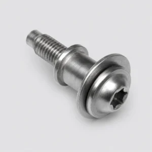 Vijak poklopca glave motora &ndash; VW03G103448A