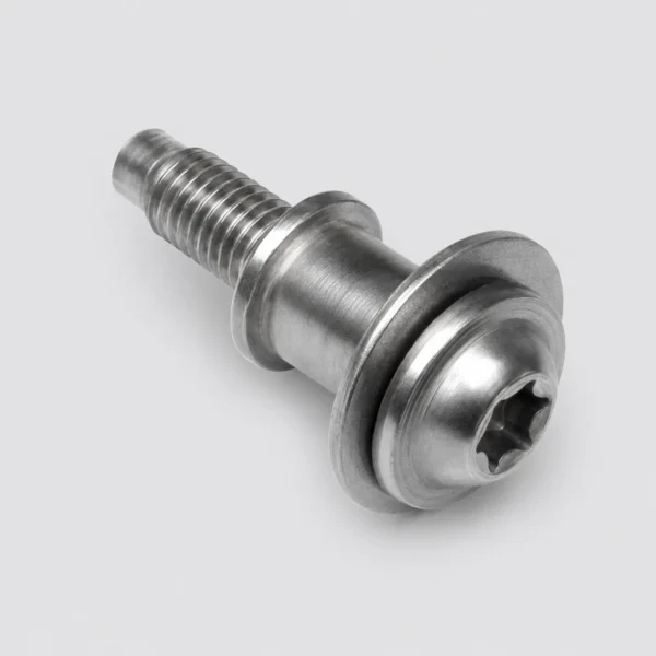 Vijak poklopca glave motora – VW03G103448A Vijak poklopca glave motora – VW03G103448A
