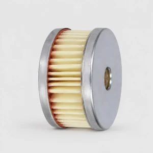 Filter plina Lovato &ndash; E13-67R010122