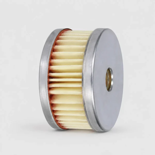 Filter plina Lovato &ndash; E13-67R010122
