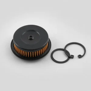 Filter plina za Linde vilju&scaron;kare &ndash; 0009831623