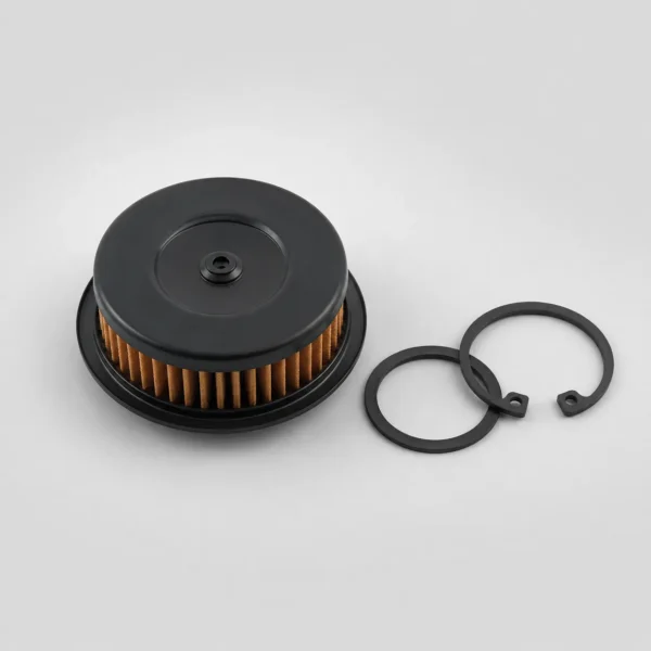 Filter plina za Linde vilju&scaron;kare &ndash; 0009831623