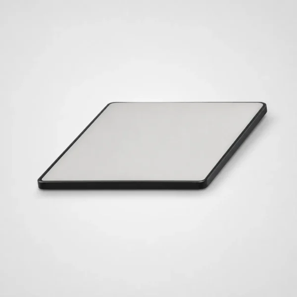 Filter kabine za Linde vilju&scaron;kare &ndash; 0009832209