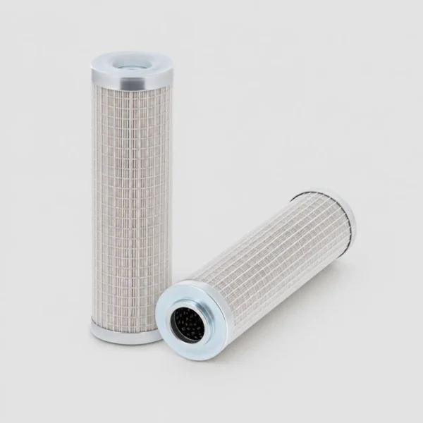 Filter hidraulike za Linde vilju&scaron;kare &ndash; 0009831644