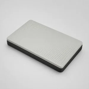 Filter kabine za Linde viljuškare – 0009832067 Filter kabine za Linde viljuškare – 0009832067