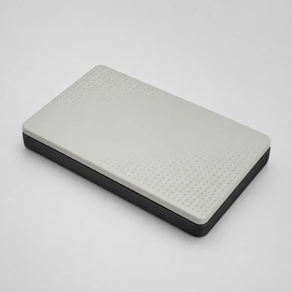 Filter kabine za Linde vilju&scaron;kare &ndash; 0009832067