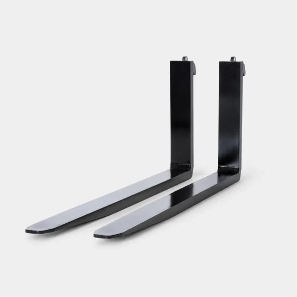Vile za vilju&scaron;kar 1200 mm &ndash; kačenje 41