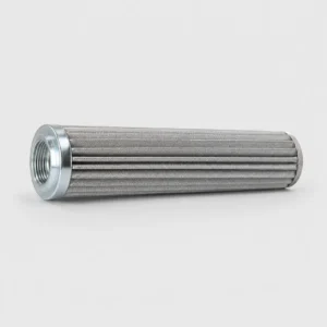 Filter hidraulike za Linde vilju&scaron;kare &ndash; 0009831601