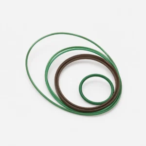 Set zaptivki hidromotora za Linde vilju&scaron;kare &ndash; 4063209901