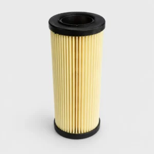 Filter hidraulike za Linde vilju&scaron;kare &ndash; 0009831600