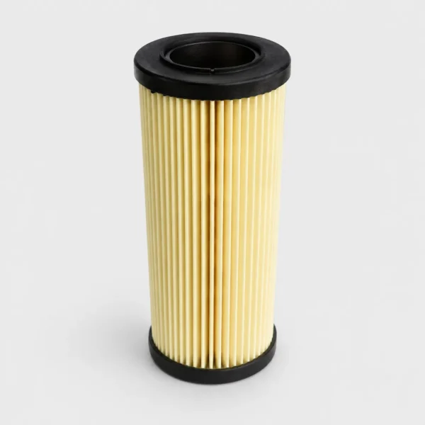 Filter hidraulike za Linde vilju&scaron;kare &ndash; 0009831600