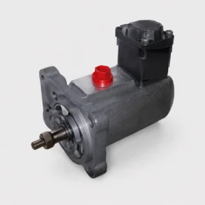Hidromotor za Linde vilju&scaron;kare &ndash; 0009812147