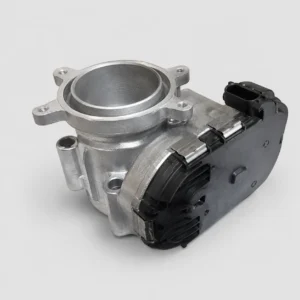 Step motor karburatora za Linde i Still vilju&scaron;kare &ndash; 0009822100
