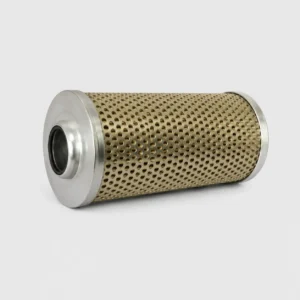 Filter hidraulike za Linde vilju&scaron;kare &ndash; 0009839347
