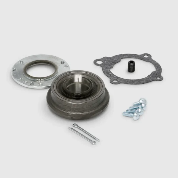Set za remont karburatora &ndash; 3505729000