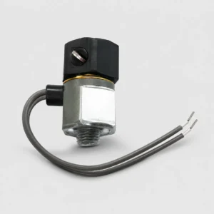 Solenoid LPG ventila za Still viljuškare – 149636 Solenoid LPG ventila za Still viljuškare – 149636