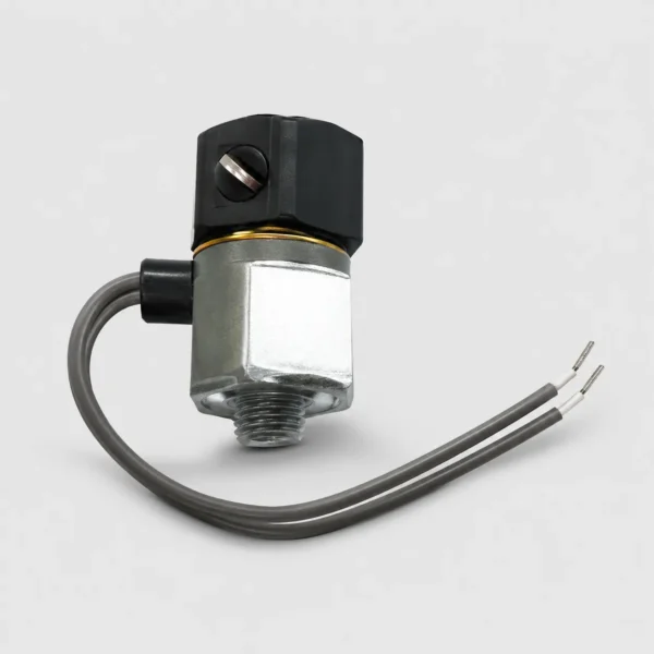 Solenoid LPG ventila za Still viljuškare – 149636 Solenoid LPG ventila za Still viljuškare – 149636