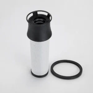Filter hidraulike za Linde vilju&scaron;kare &ndash; 0009837004