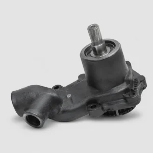 Vodena pumpa za Perkins motore &ndash; U5MW0106