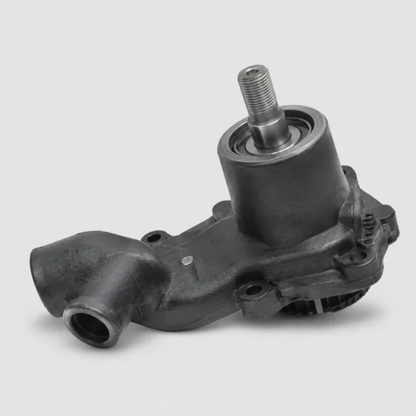 Vodena pumpa za Perkins motore &ndash; U5MW0106