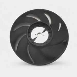 Ventilator hladnjaka za Linde vilju&scaron;kare &ndash; 3521050101