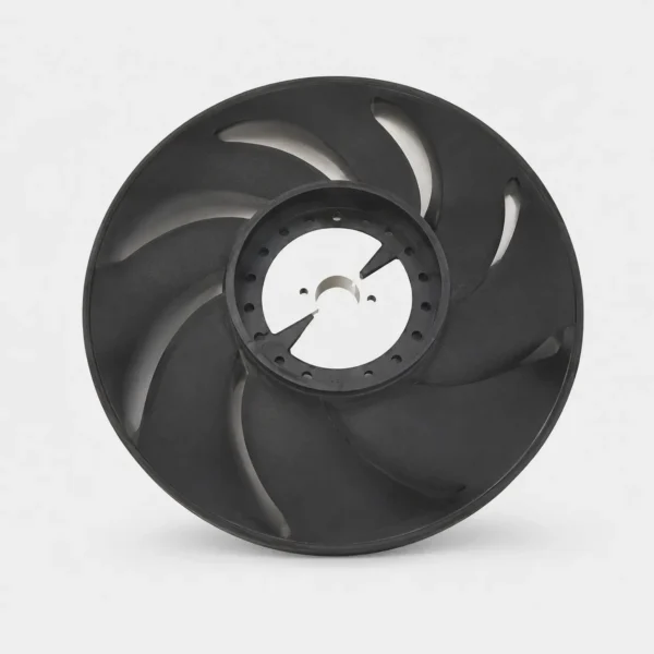 Ventilator hladnjaka za Linde vilju&scaron;kare &ndash; 3521050101