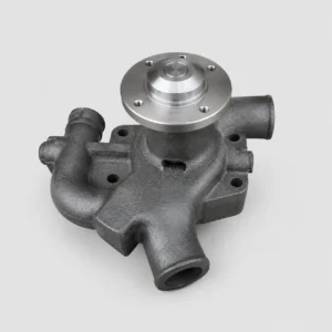 Vodena pumpa za Perkins motore &ndash; U5MW0091