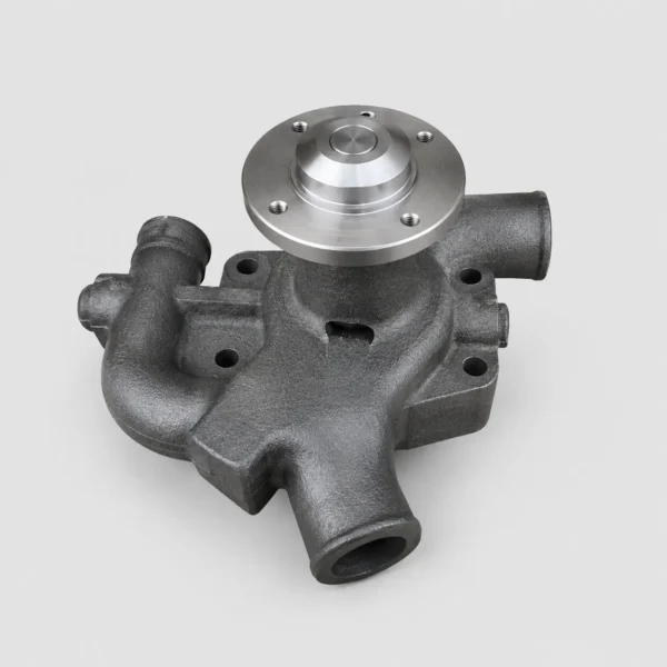 Vodena pumpa za Perkins motore &ndash; U5MW0091