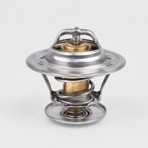 Termostat za Linde vilju&scaron;kare &ndash; 068121113C