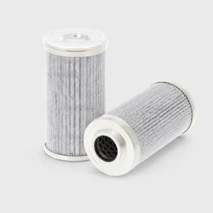 Filter hidraulike za Linde vilju&scaron;kare &ndash; 0009831645