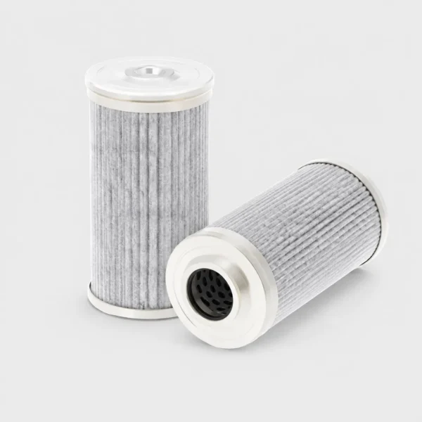 Filter hidraulike za Linde vilju&scaron;kare &ndash; 0009831645