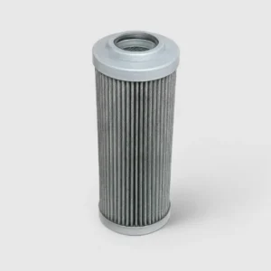 Filter hidraulike za Linde vilju&scaron;kare &ndash; 0009831616
