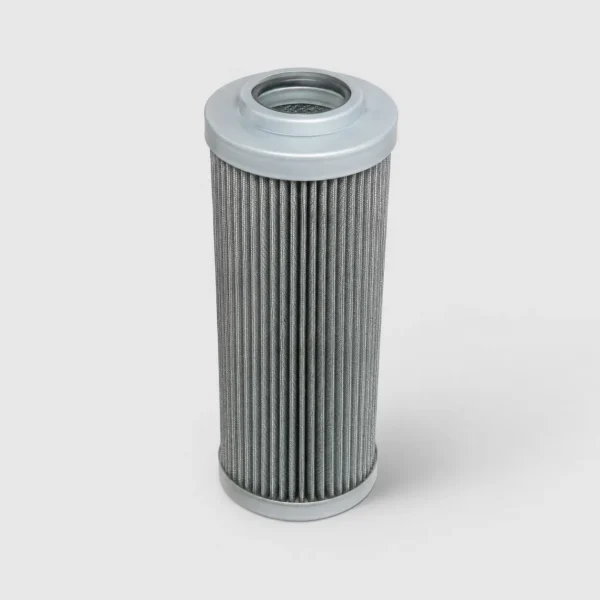 Filter hidraulike za Linde vilju&scaron;kare &ndash; 0009831616