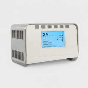 Punjač baterija za elektro vilju&scaron;kar 48 V 100 A