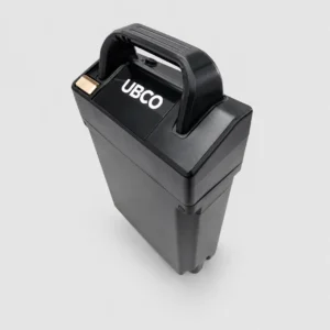 Litijumska baterija za Linde MT12 &ndash; 11314241002