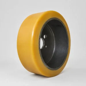 Točak za Linde vilju&scaron;kar 230 &times; 70 &times; 45 mm &ndash; 0009903812