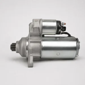 Bendiks za Linde anlaser &ndash; 02B911023J