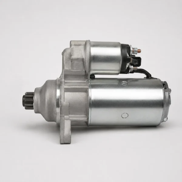 Bendiks za Linde anlaser &ndash; 02B911023J