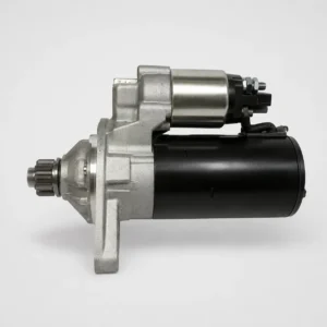 Anlaser za Linde vilju&scaron;kare &ndash; VW02A911024G