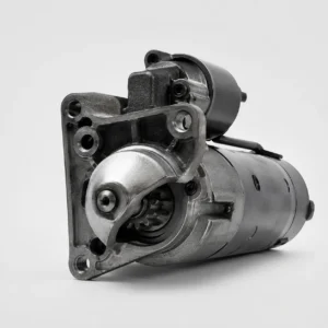 Anlaser za Linde vilju&scaron;kare sa Renault motorom &ndash; 0009710103
