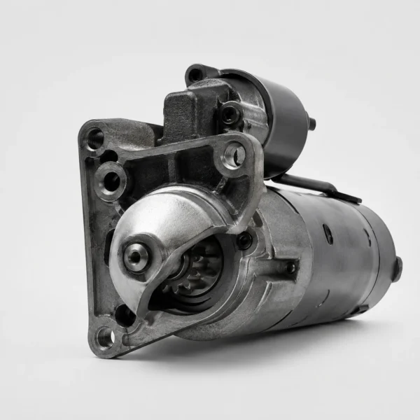 Anlaser za Linde vilju&scaron;kare sa Renault motorom &ndash; 0009710103