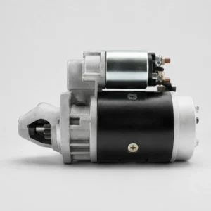 Anlaser za Linde vilju&scaron;kare sa Deutz motorom &ndash; DZ01179318